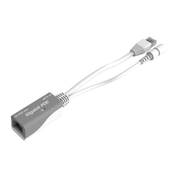 Mikrotik wAP LTE Kit (2024) – Router Wi‑Fi y LTE para exteriores - Imagen 9