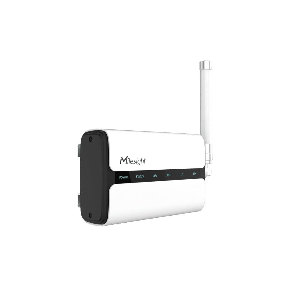 Milesight UG65-EA