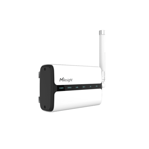 Milesight UG65-EA