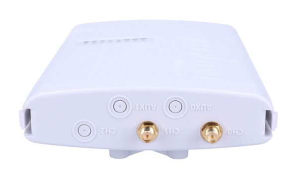 MikroTik BaseBox 5 (RB912UAG-5HPnD-OUT) - CPE 5GHz, 1x RJ45 1000Mb/s, 1x miniPCIe, 1x USB - Imagen 4