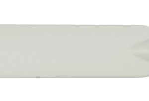 MikroTik ACOMNIRPSMA - Antena 2,4GHz, 5dBi, RP-SMA