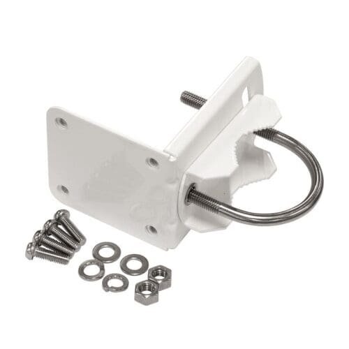 MikroTik LHG mount