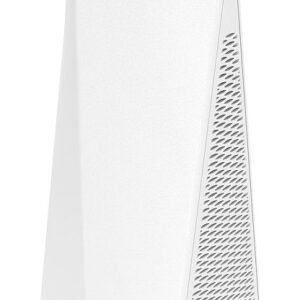 MikroTik Audience LTE6 kit (RBD25GR-5HPacQD2HPnD&R11e-LTE6) - Router LTE WiFi5 Tri Band, Mesh