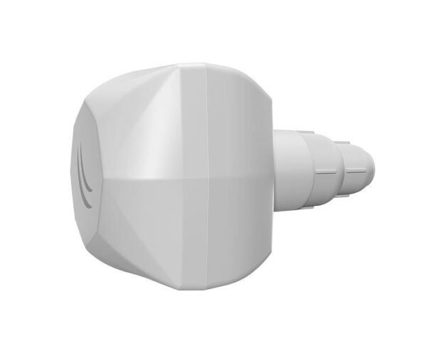 MikroTik LDF LTE6 kit (RBLDFR&R11e-LTE6) - Router LTE 300Mb/s, 1x RJ45 100Mb/s, 1x miniPCI-e - Imagen 2