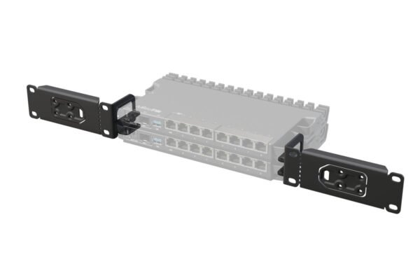 MikroTik K-79 - Acesorio de montaje para RB5009 series