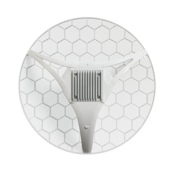MikroTik LHGGM&EG18-EA - CPE LTE + Antena CAT18 LTE, 1x RJ45 1000Mb/s - Imagen 2