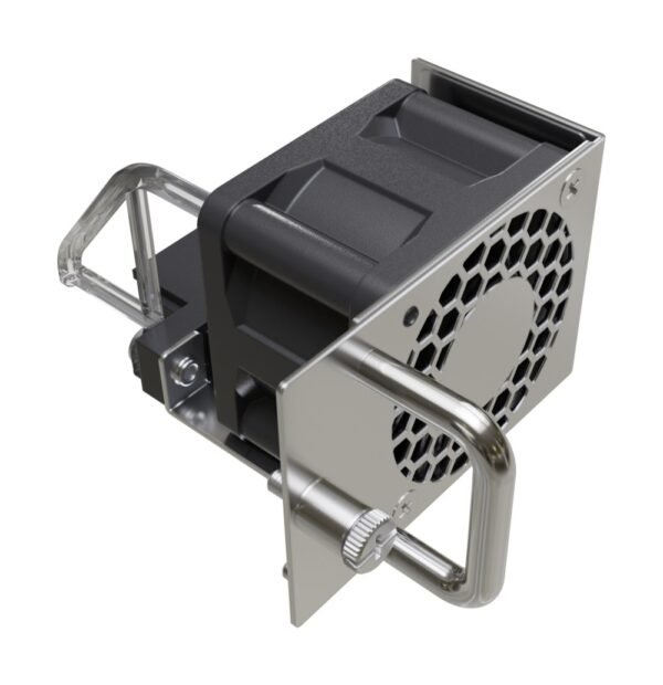 MikroTik MT-HotSwap - Ventilador para CCR2216-1G-12XS-2XQ