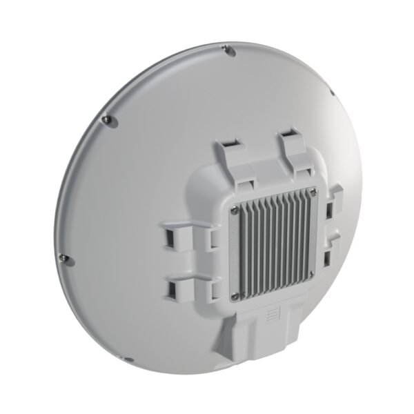 MikroTik ATL LTE18 kit (ATLGM&EG18-EA) - Router LTE 18, 1x RJ45 1000Mb/s PoE, micro SIM, RouterOS L3 - Imagen 2