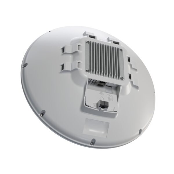 MikroTik ATL LTE18 kit (ATLGM&EG18-EA) - Router LTE 18, 1x RJ45 1000Mb/s PoE, micro SIM, RouterOS L3 - Imagen 3