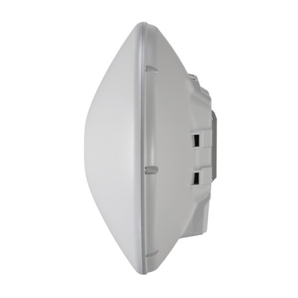 MikroTik ATL LTE18 kit (ATLGM&EG18-EA) - Router LTE 18, 1x RJ45 1000Mb/s PoE, micro SIM, RouterOS L3 - Imagen 4