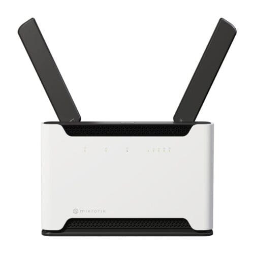 MikroTik Chateau LTE6