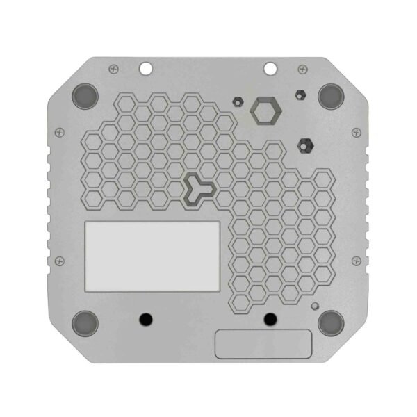 MikroTik LtAP LTE6 - Router LTE 6, WiFi 4, 1x RJ45 1000Mb/s, 3x Mini SIM, RS232, USB, 1x miniPCI-e - Imagen 4