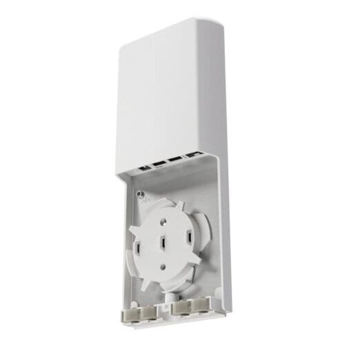MikroTik FTC11XG