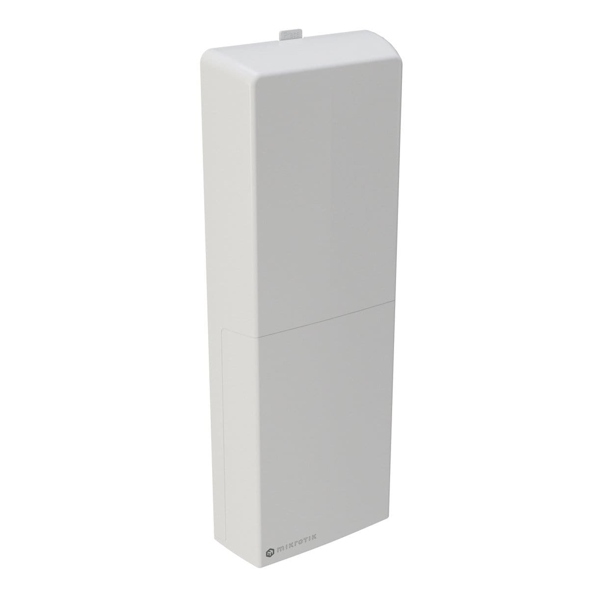 MikroTik FTC11XG – Convertidor SFP+ a 10G RJ45 con SwOS Lite - Imagen 2