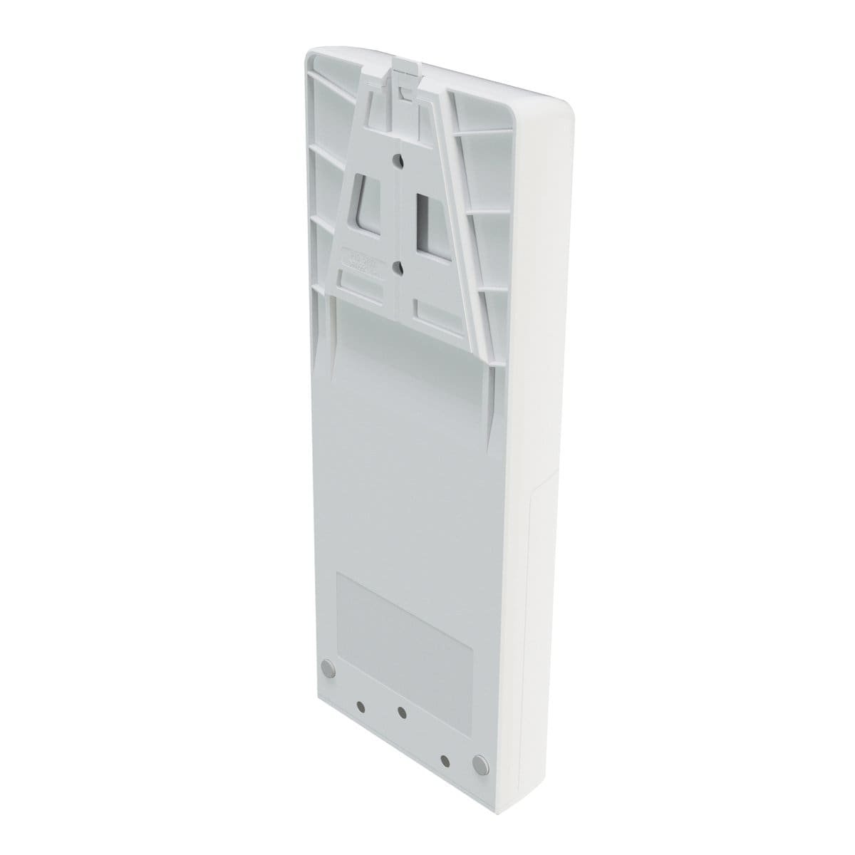 MikroTik FTC11XG – Convertidor SFP+ a 10G RJ45 con SwOS Lite - Imagen 3