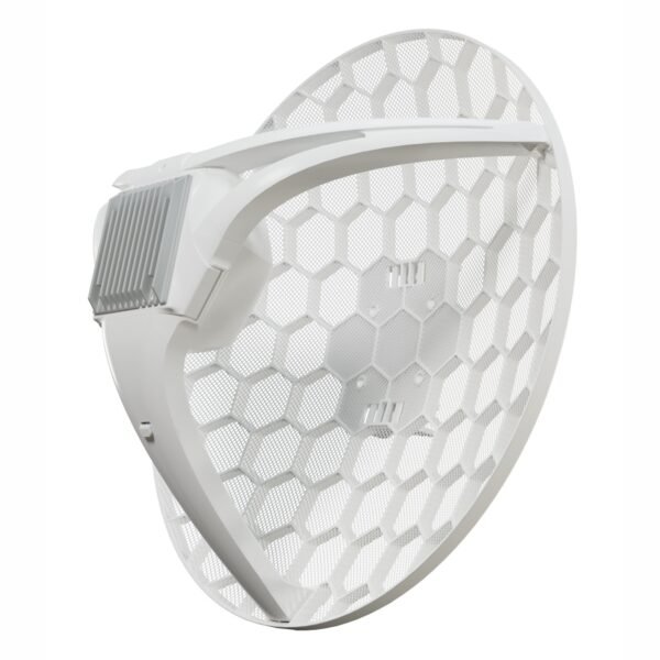 MikroTik LHGG LTE6 kit (LHGGR&FG621-EA) - Router 1x GE, RouterOS L3 - Imagen 2