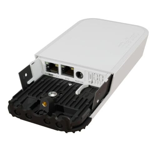 MikroTik wAP ac LTE kit