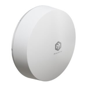 MikroTik ATL 5G R16 (ATLGM&RG520F-EU) - Router 5G 1x Gbe, e-SIM, PoE-in, IP66