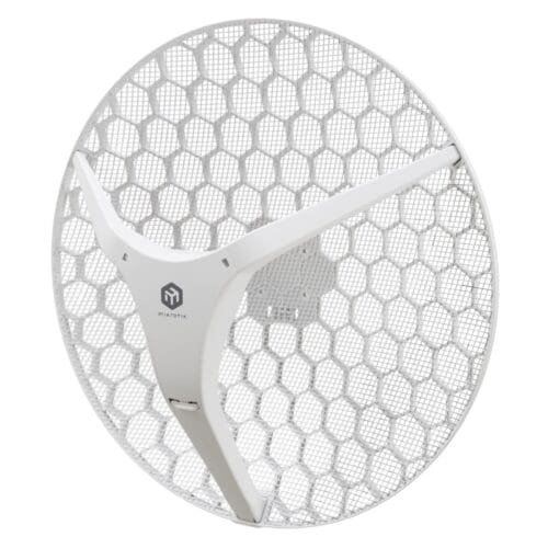 MikroTik LHG XL