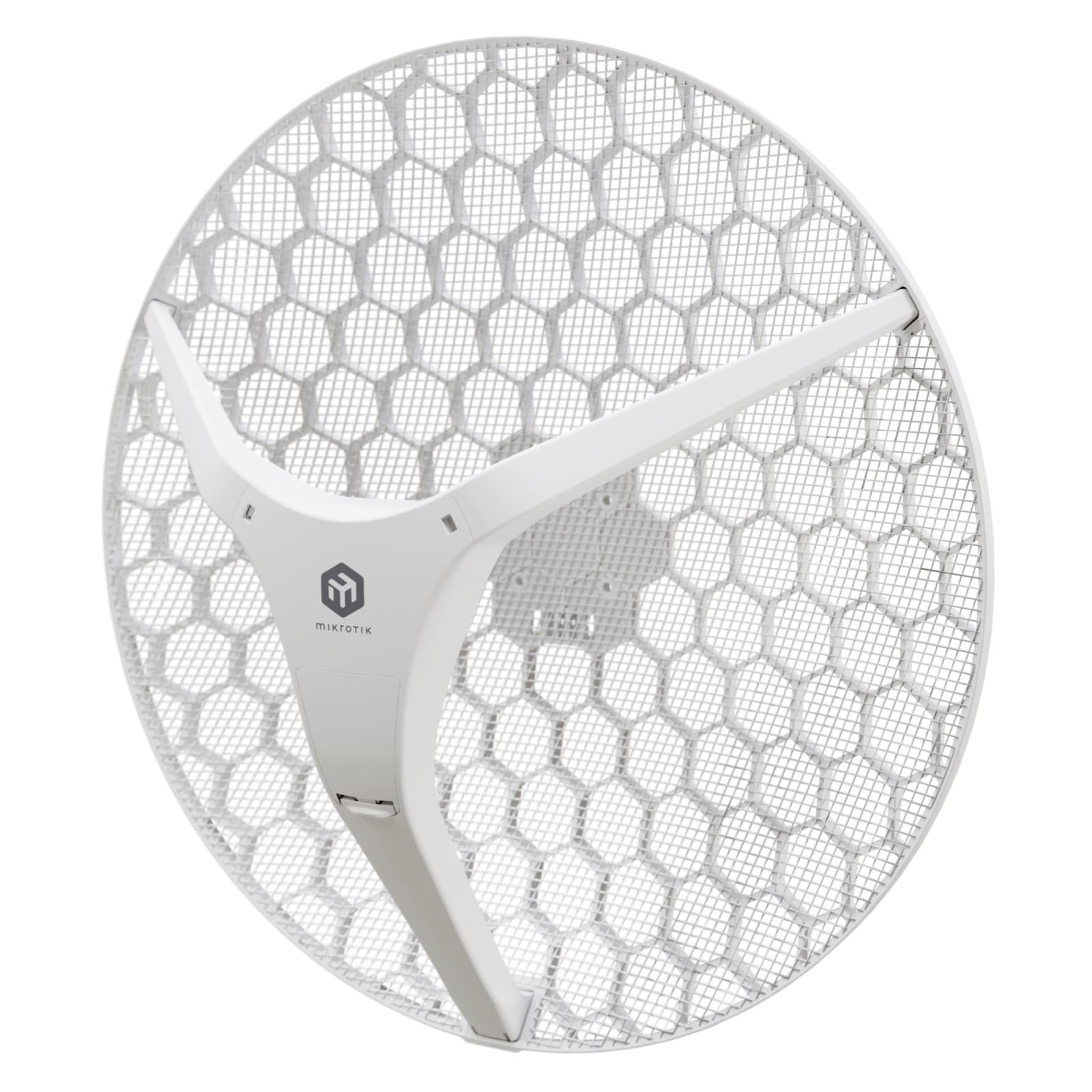 MikroTik LHG XL