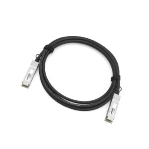 Data General 10G-DAC-3M