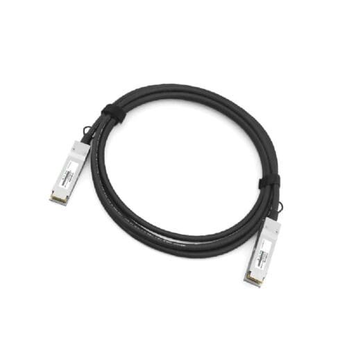 Data General 10G-DAC-3M