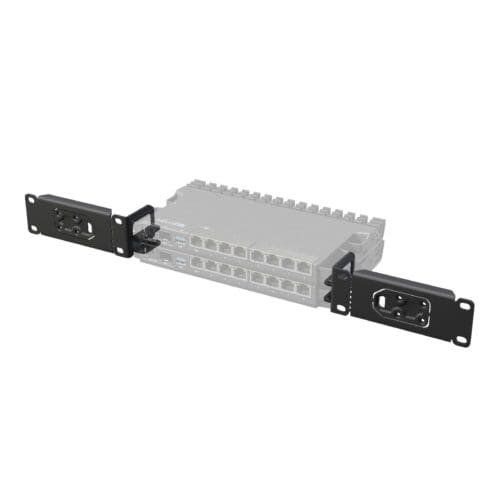 MikroTik K-79