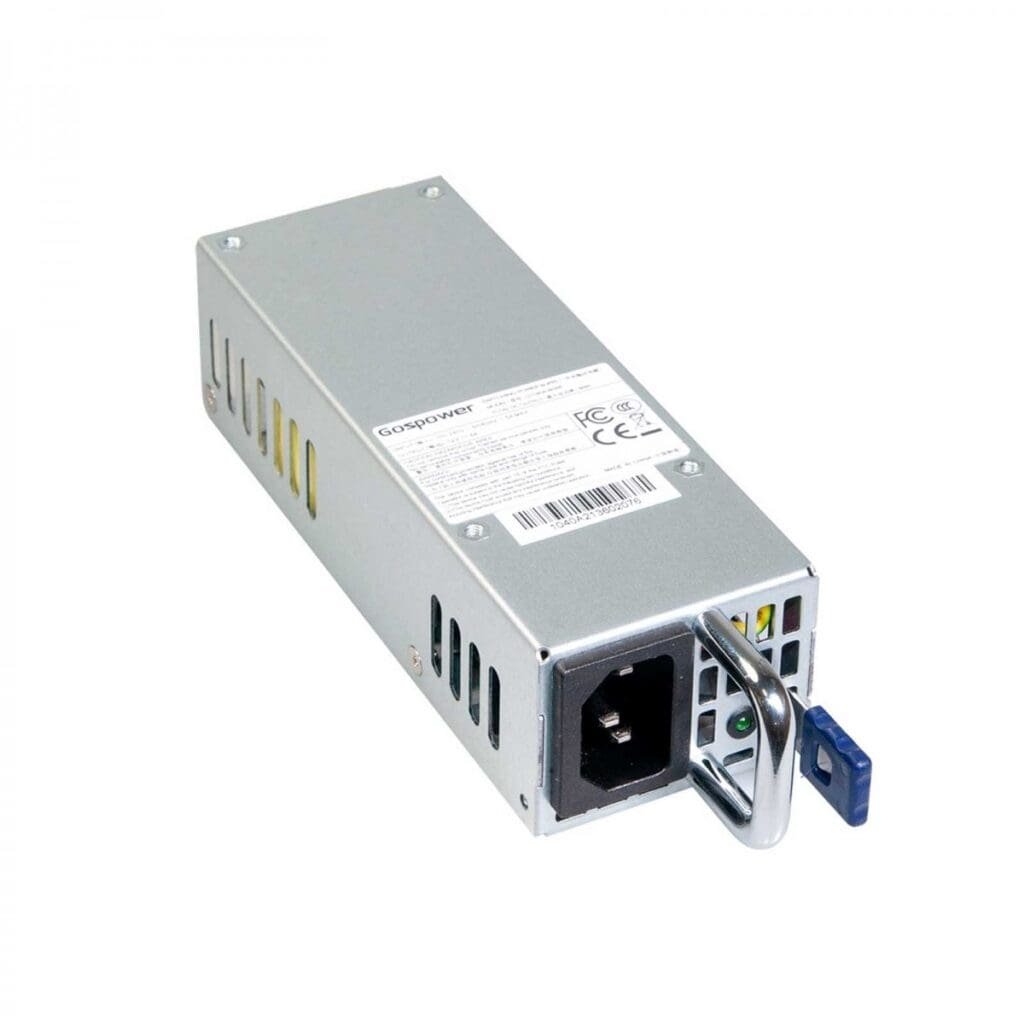 MikroTik G1040A-60WF