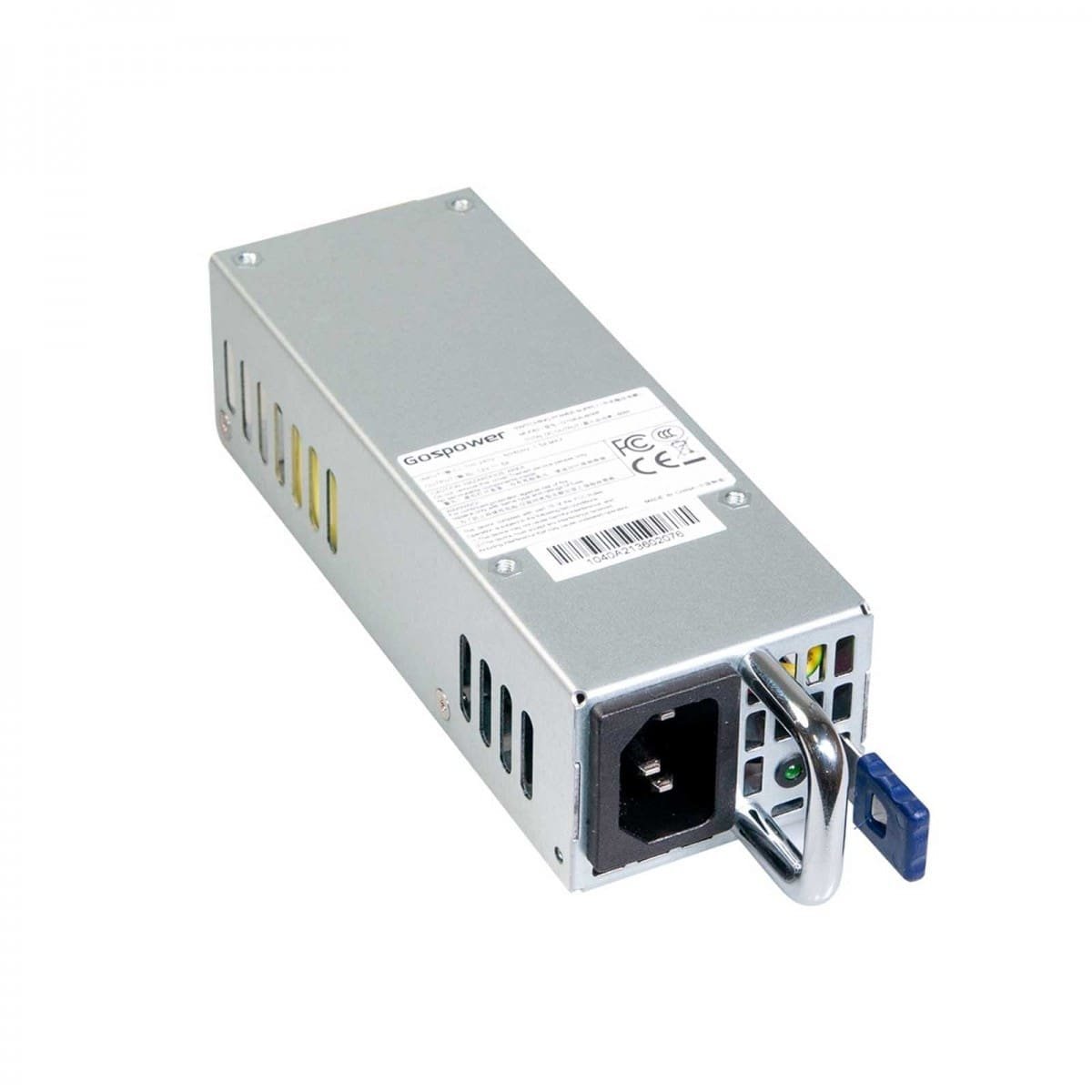 MikroTik G1040A-60WF