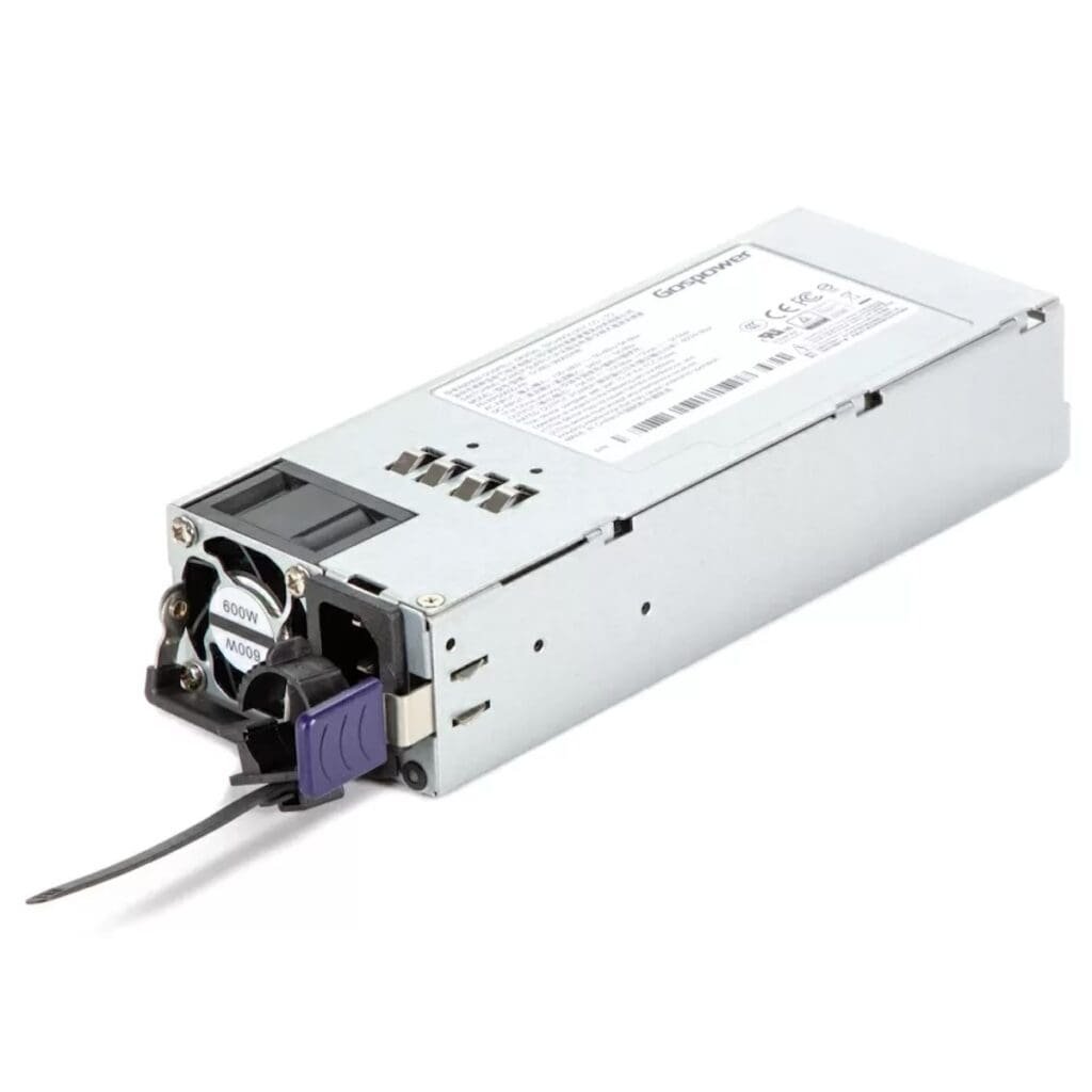 MikroTik G1483-0600WNB