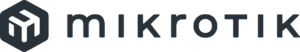 Logo Mikrotik Zilowi