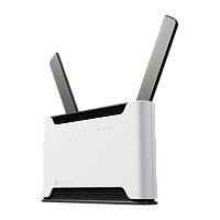 Zilowi Mikrotik 4G & 5G category