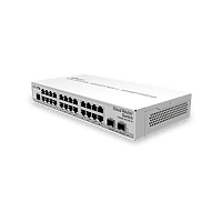 Zilowi Mikrotik Routers category