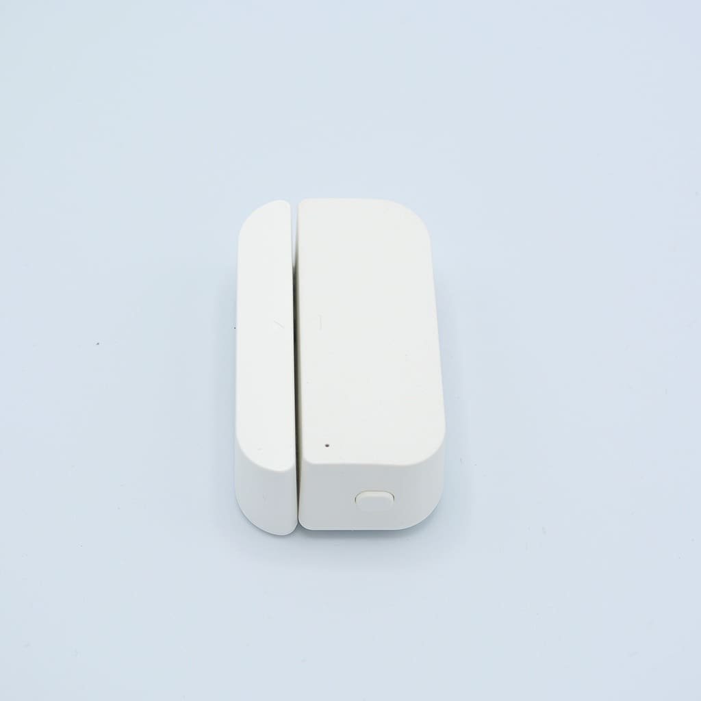 Sensor de puertas y ventanas WiFi Smartlife SML-DWS02W - Imagen 5