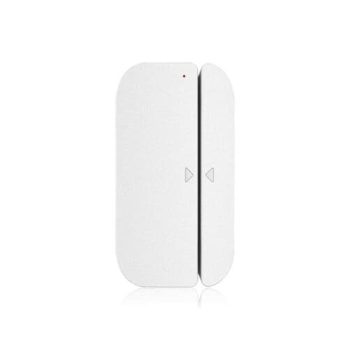sensor de puertas y ventanas WiFi Smartlife