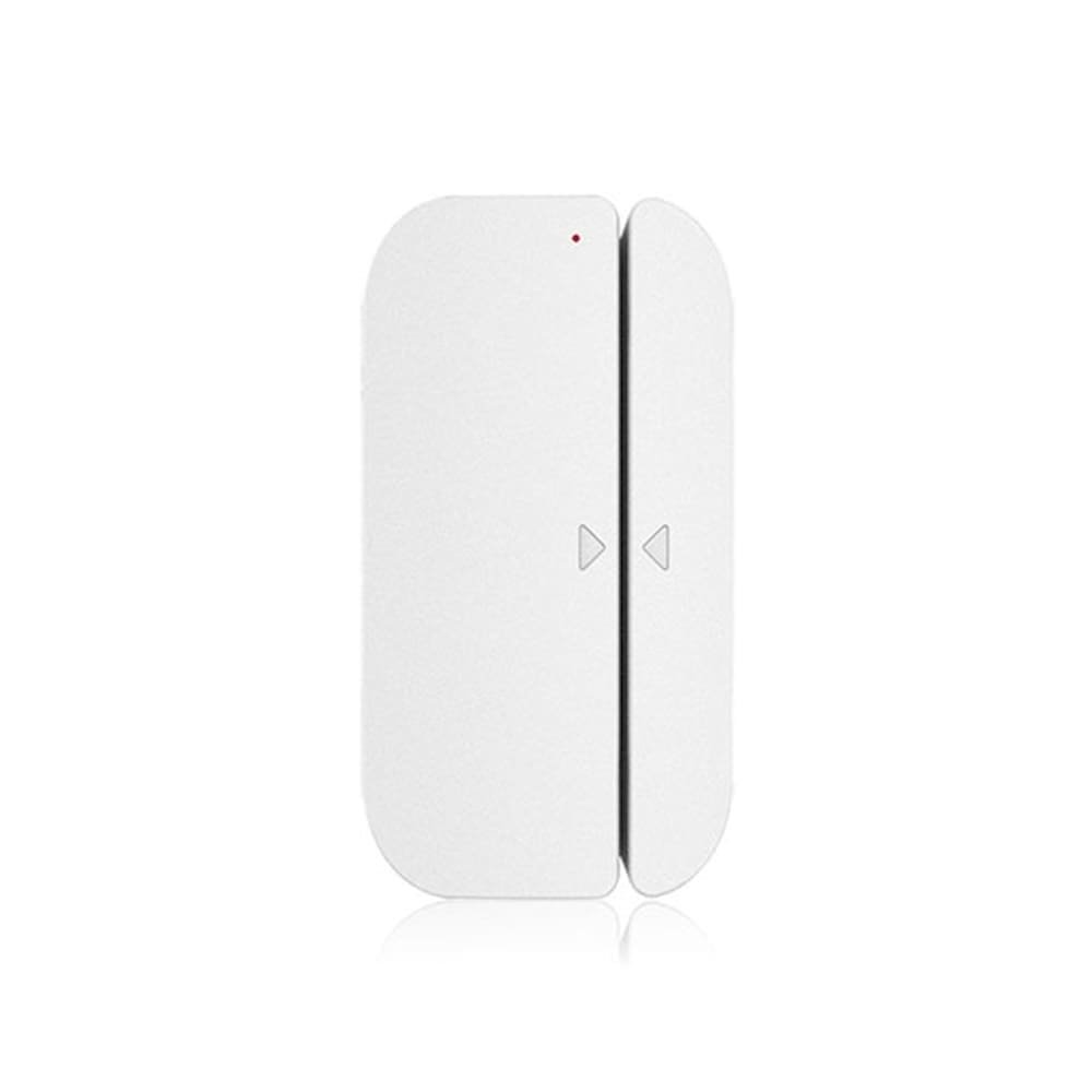 sensor de puertas y ventanas WiFi Smartlife