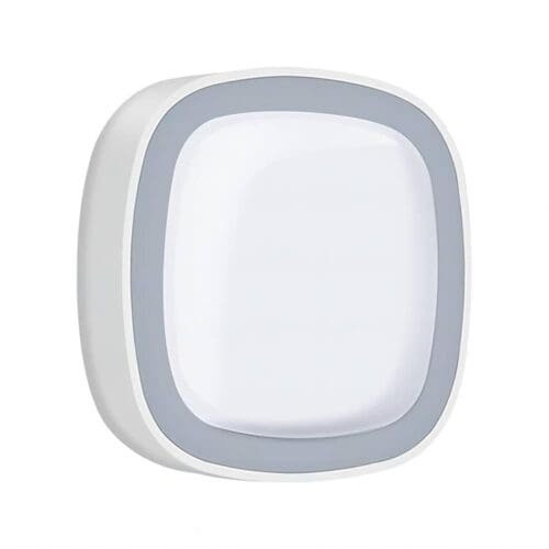 Sensor de movimiento Zigbee
