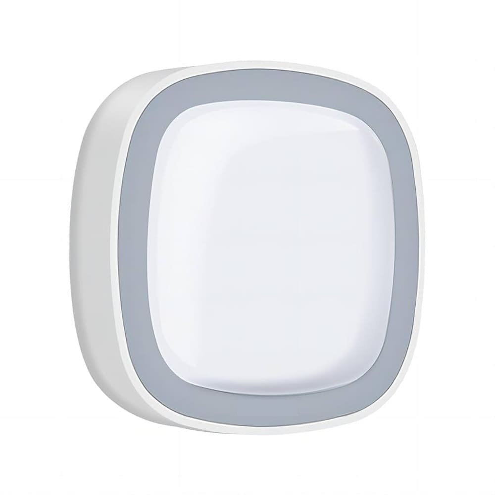 Sensor de movimiento Zigbee