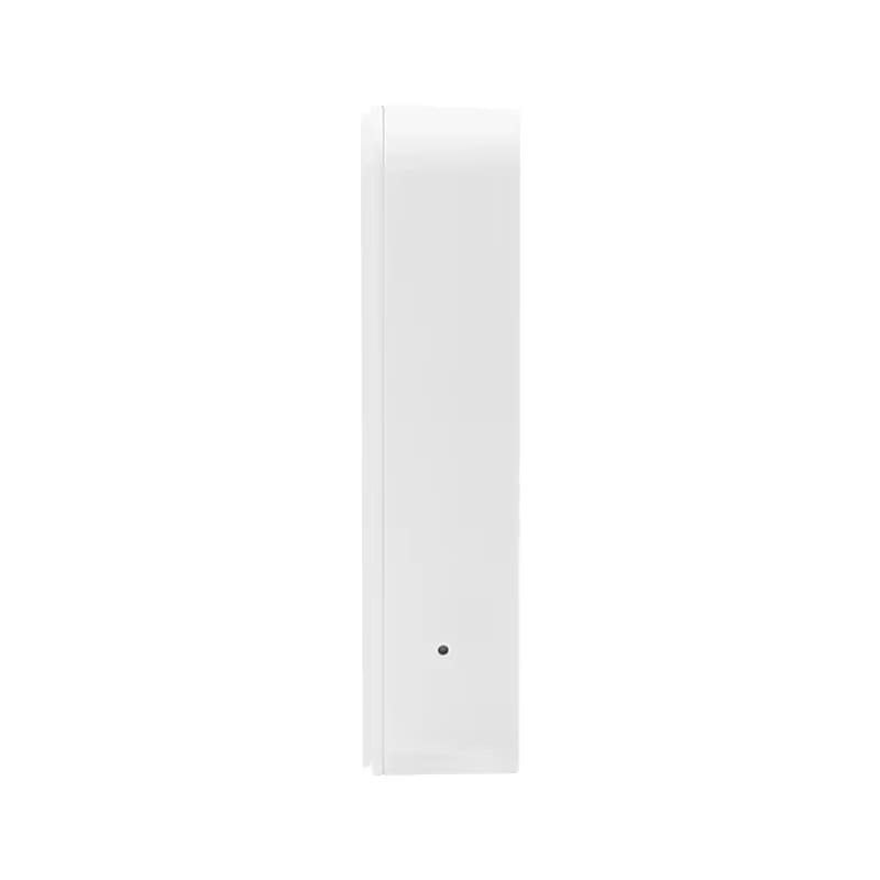 Sensor de vibración Zigbee Smartlife SML-HS1VS-TY | Tuya - Imagen 5