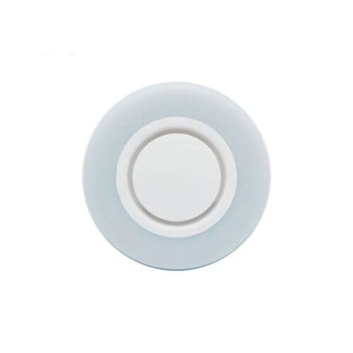 repetidor de señal Zigbee Smartlife