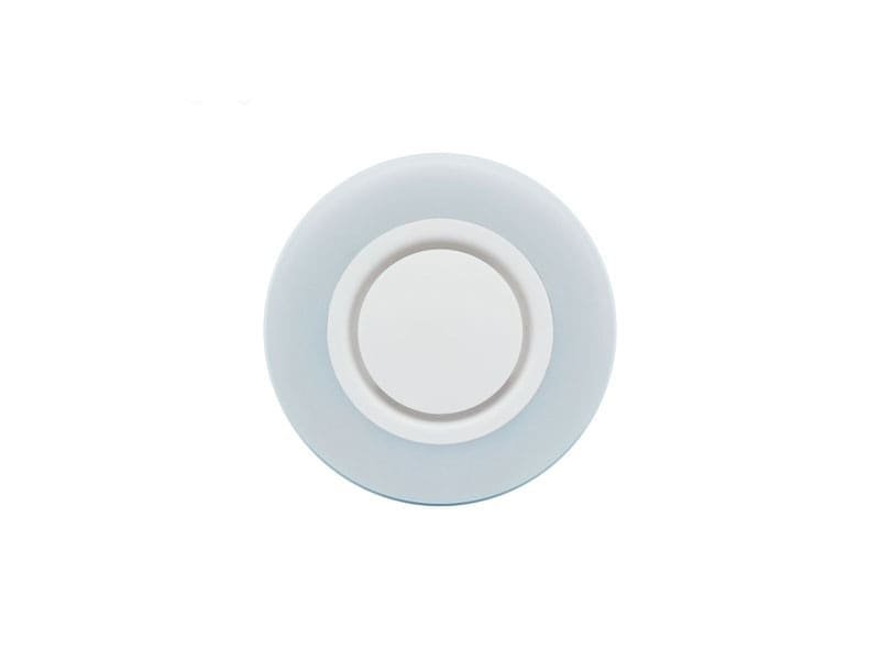 repetidor de señal Zigbee Smartlife