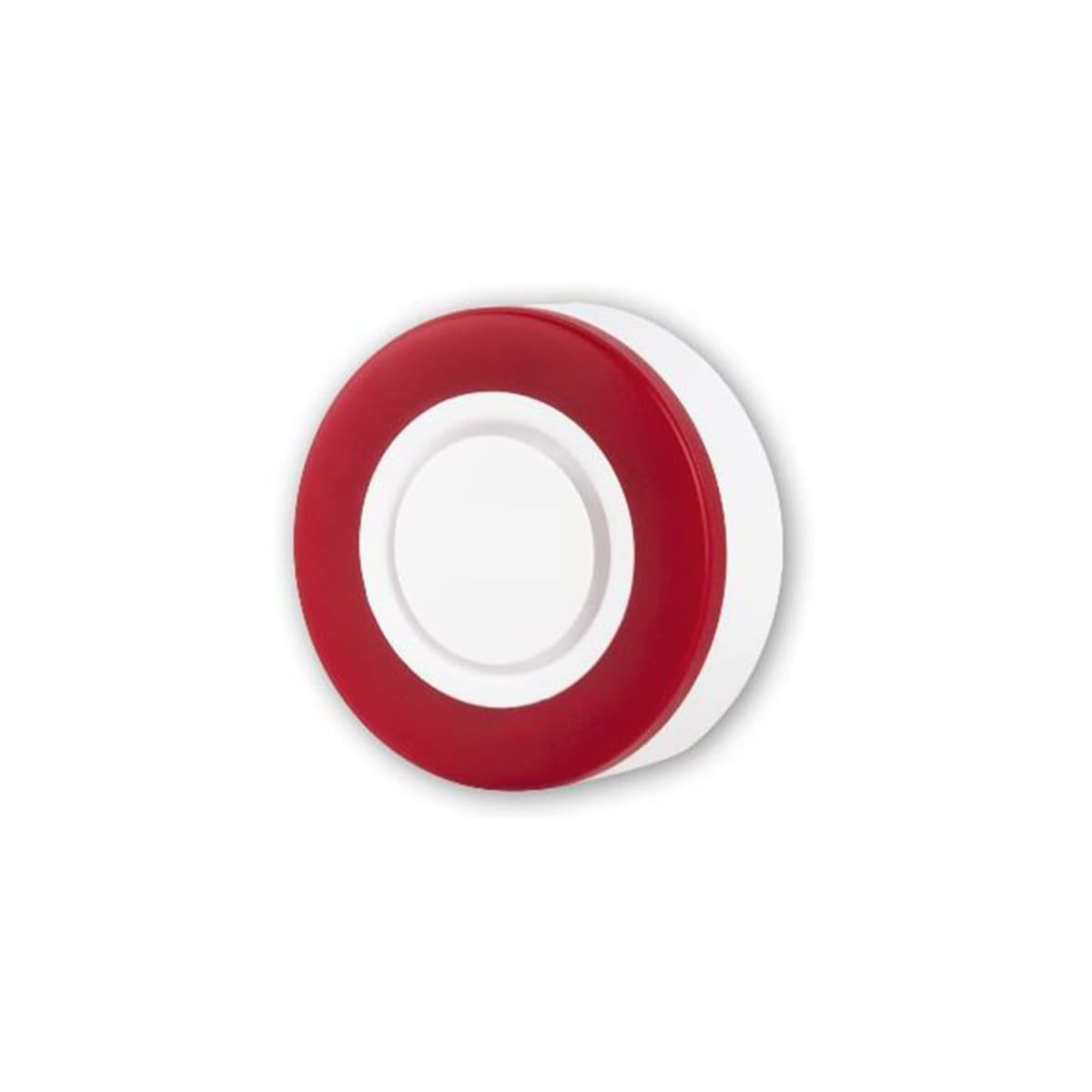 sirena Zigbee Smartlife
