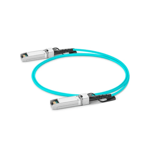 categoria data-general accesorios