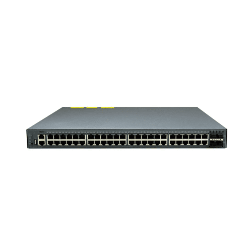 categoria data-general switches