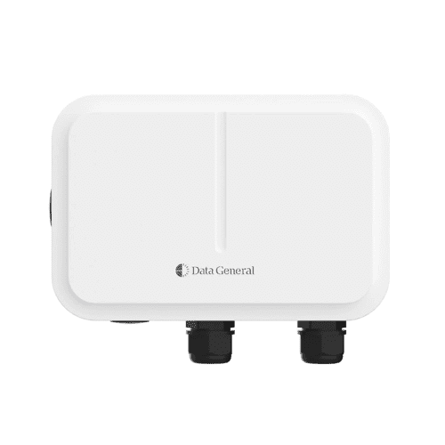 categoria data-general wifi