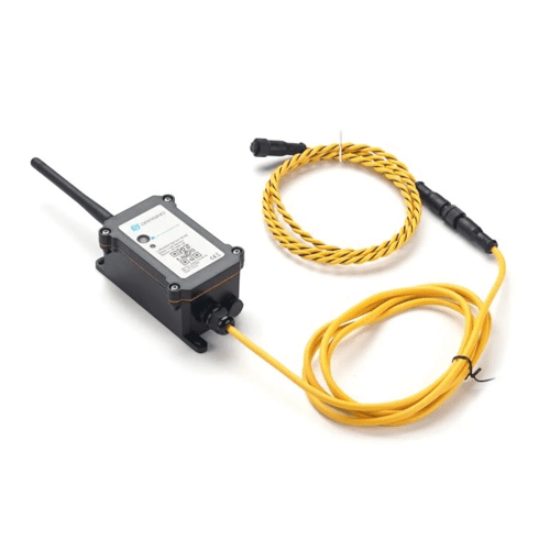 Dragino sensors