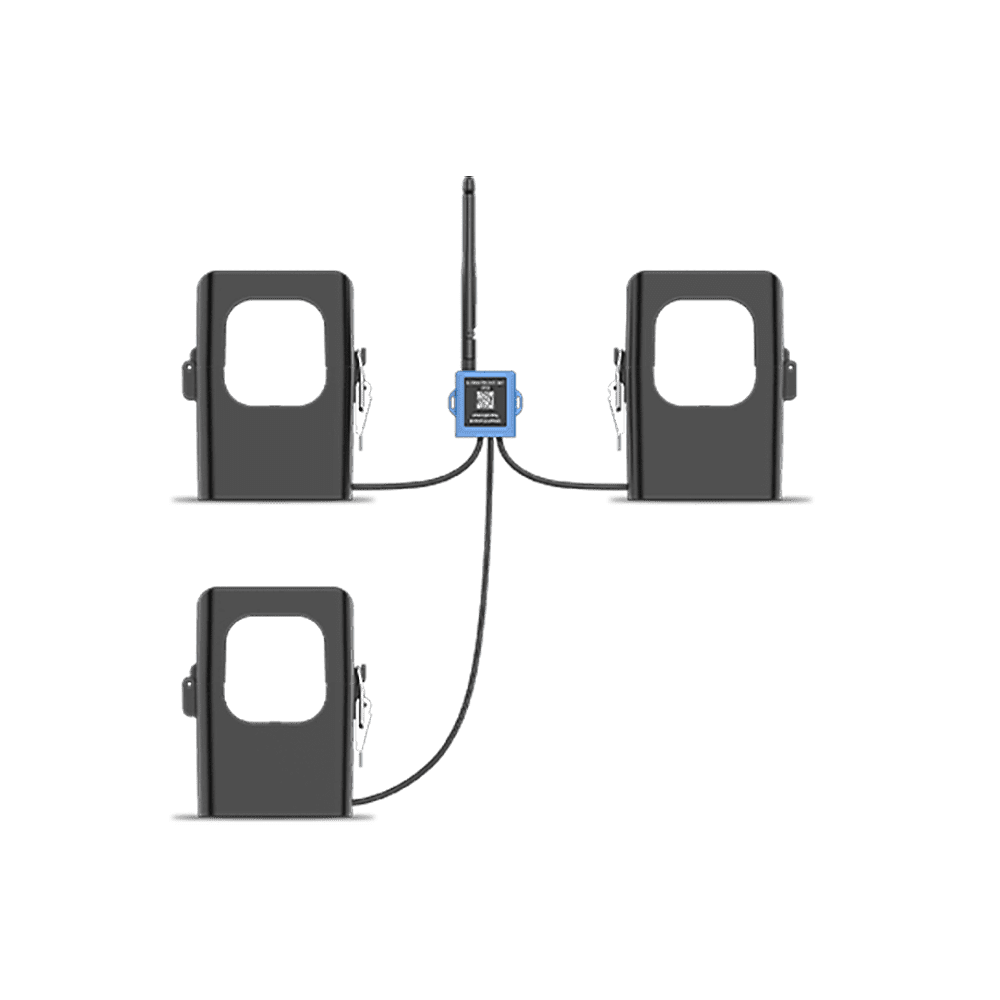 Milesight electrical