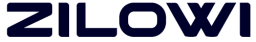 Zilowi letras